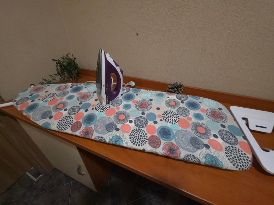 Алми Almi Bed and Breakfast in Burgas Province