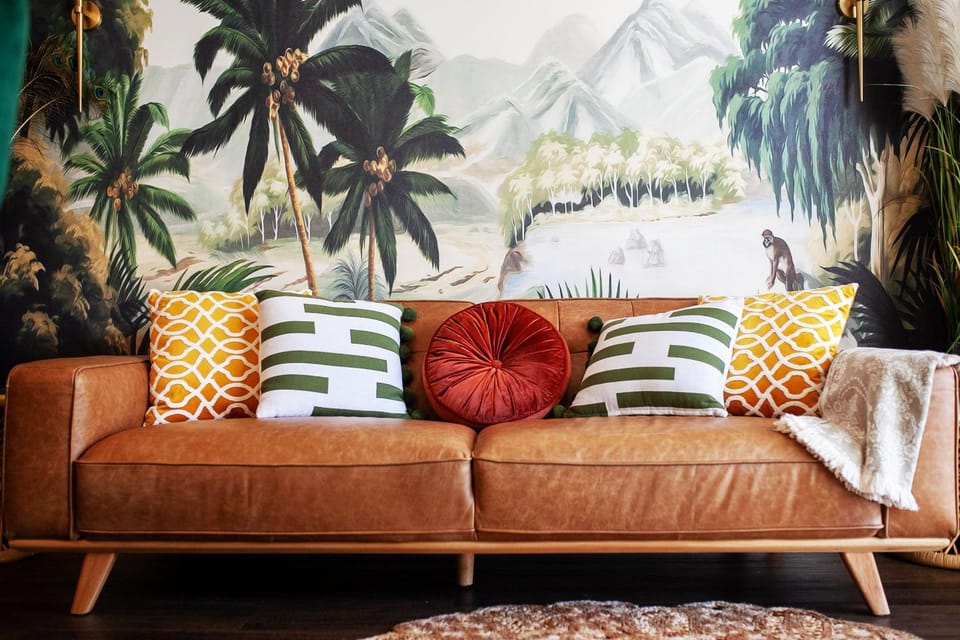 MUSE-Luxe Apartment in Port Douglas Apartment in Port Douglas