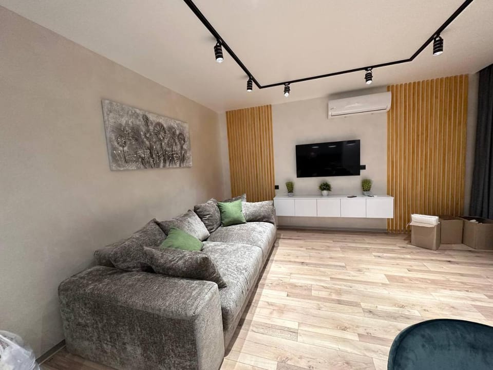Communal lounge/ TV room, TV and multimedia, Seating area