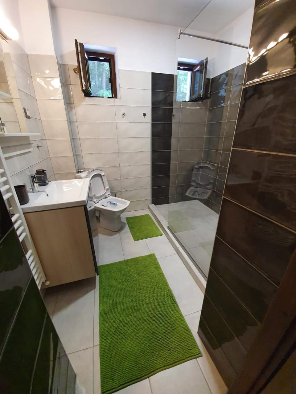 Laura Villa Bed and Breakfast in Romania