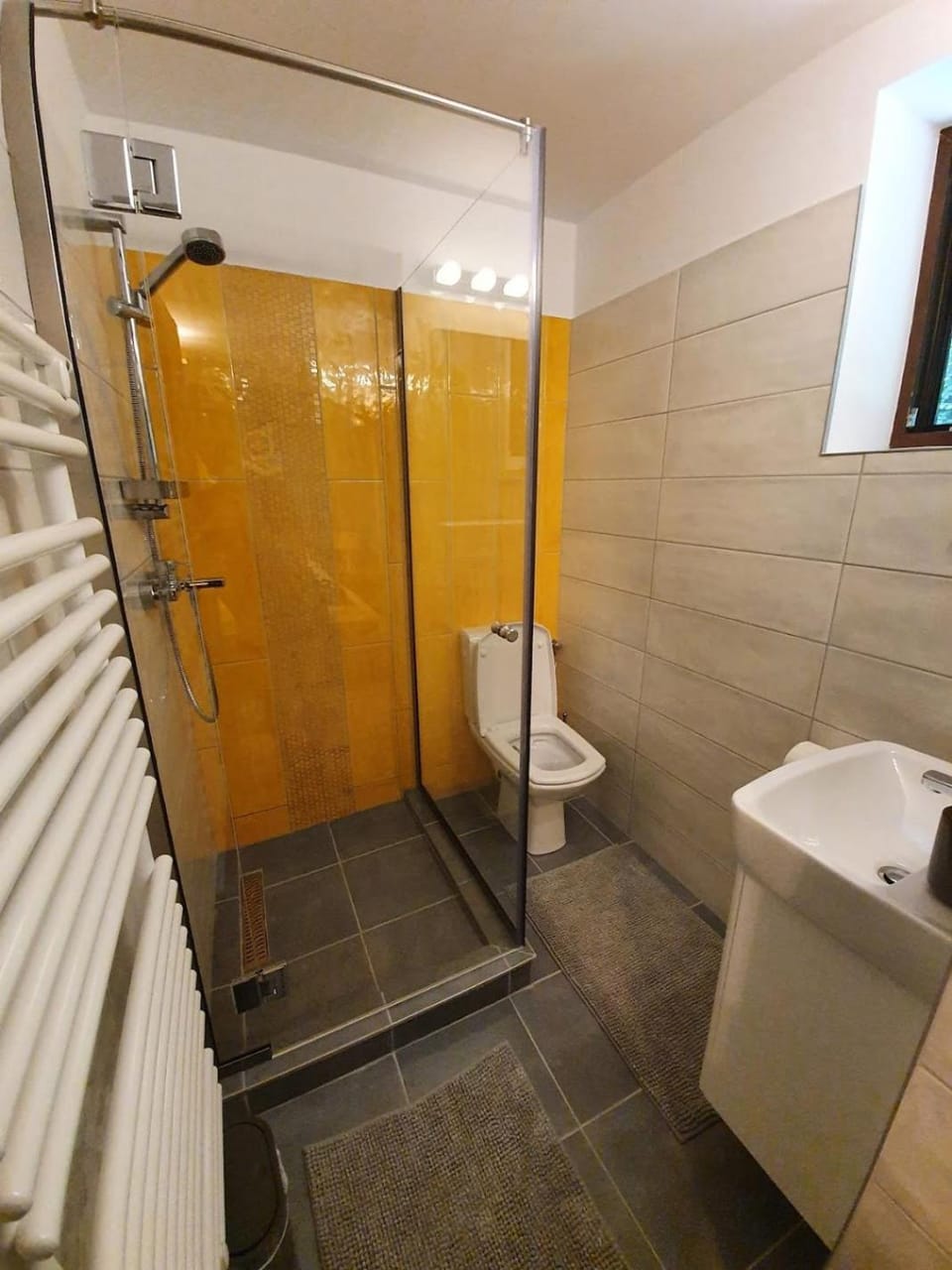 Laura Villa Bed and Breakfast in Romania