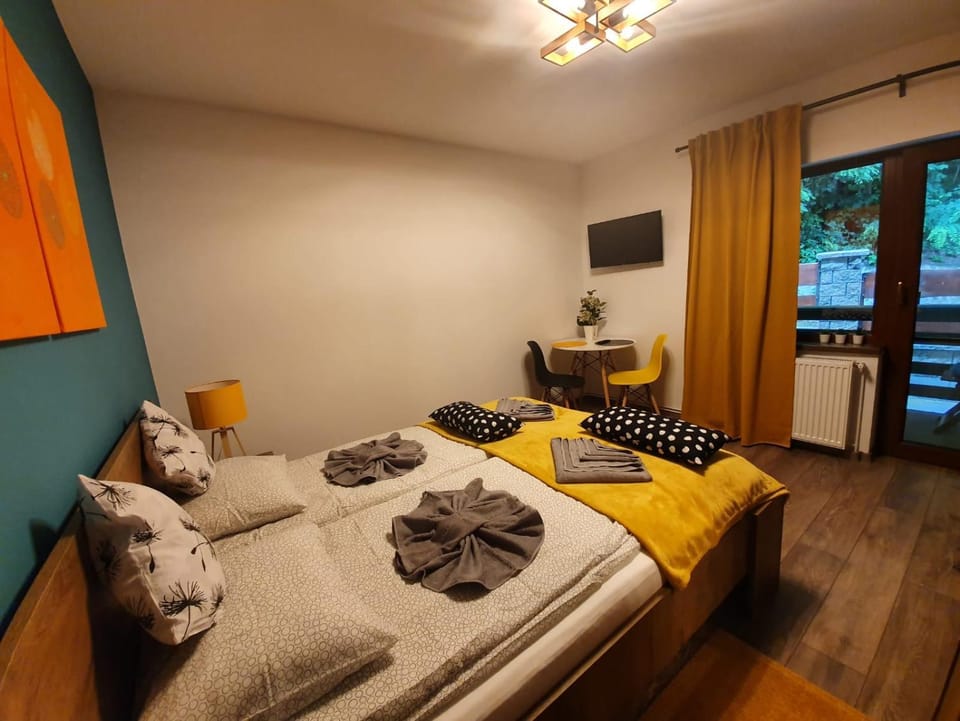 Laura Villa Bed and Breakfast in Romania