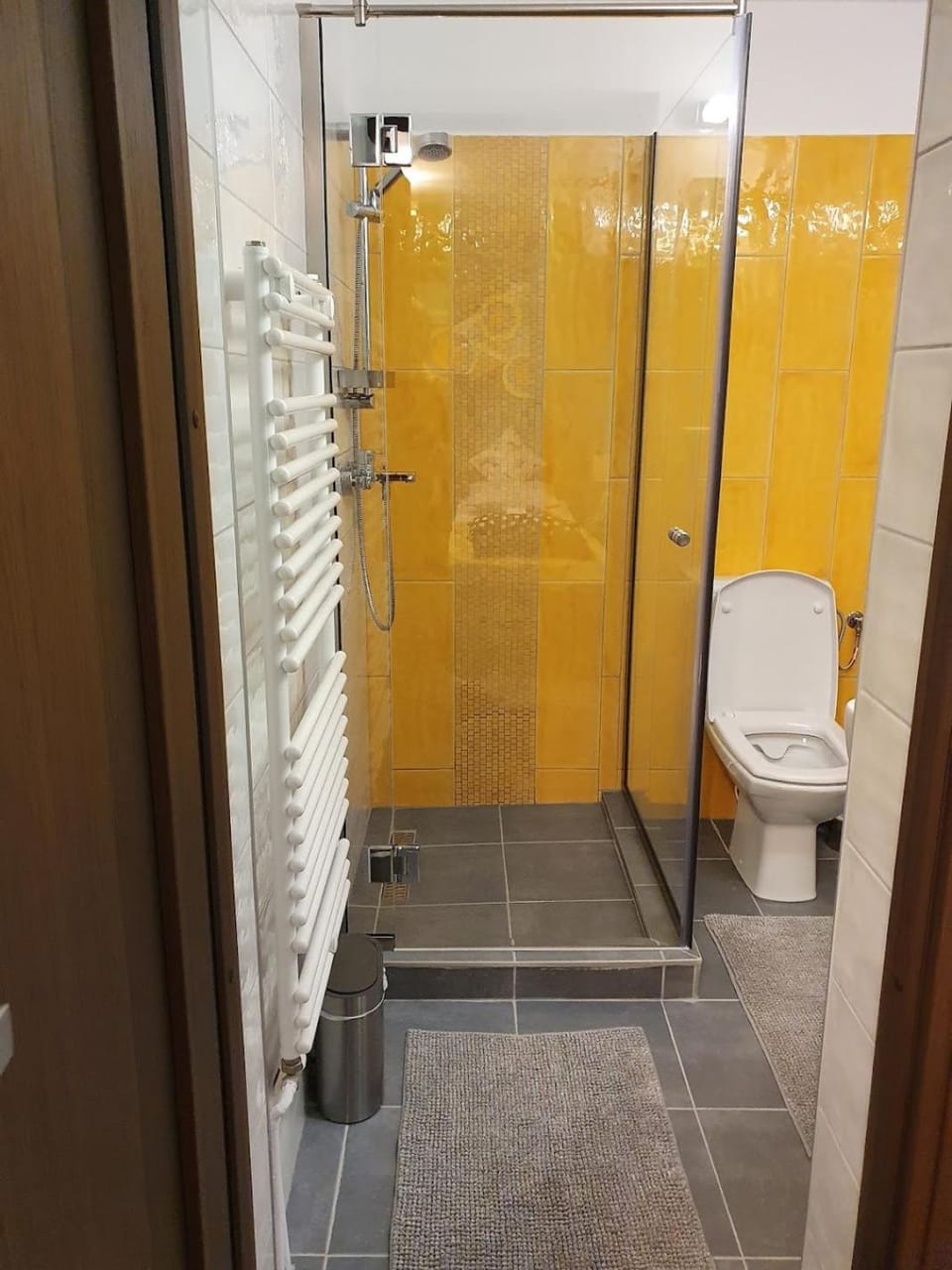 Laura Villa Bed and Breakfast in Romania