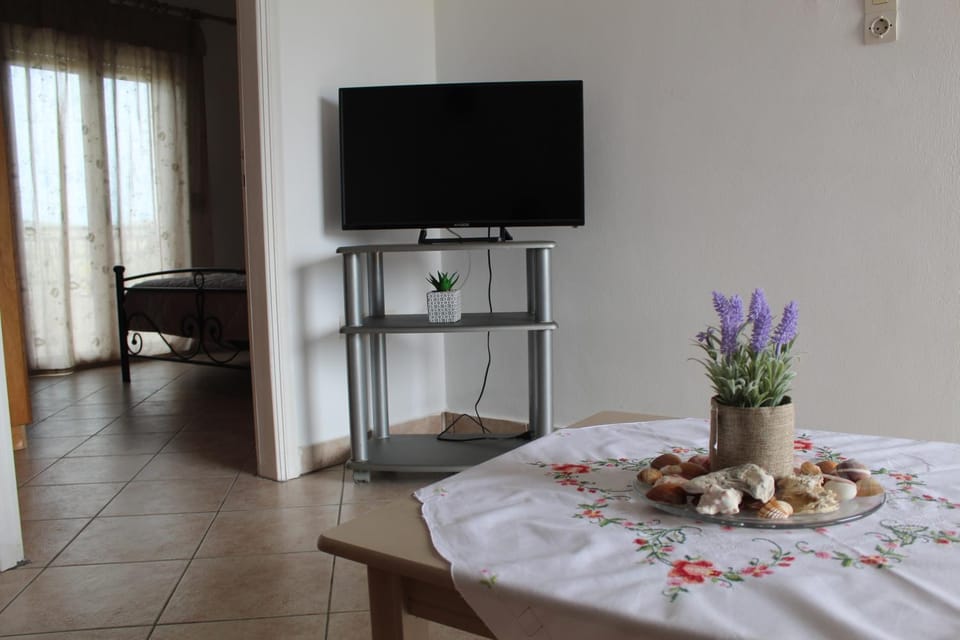 Vakis Apartments 1 Apartment in Decentralized Administration of the Aegean