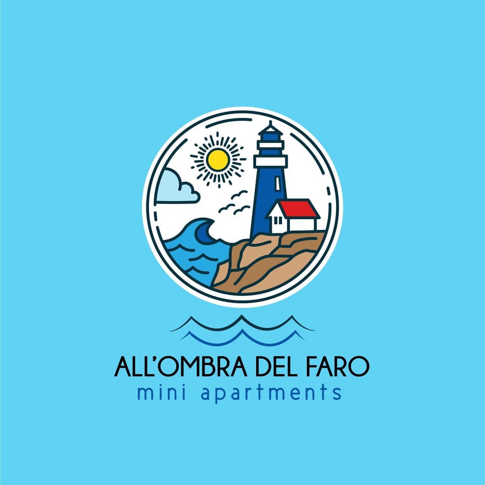 Logo/Certificate/Sign