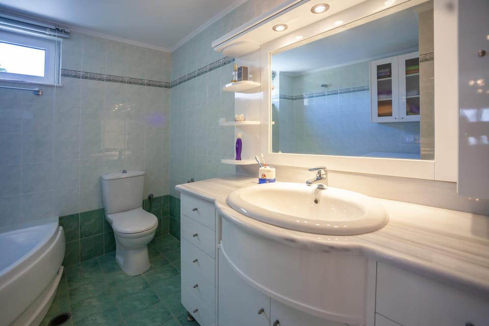 MisterCrete Holidays House Apartment in Lasithi