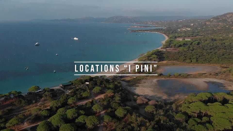 Bird's eye view, Snorkeling, Hiking, Diving