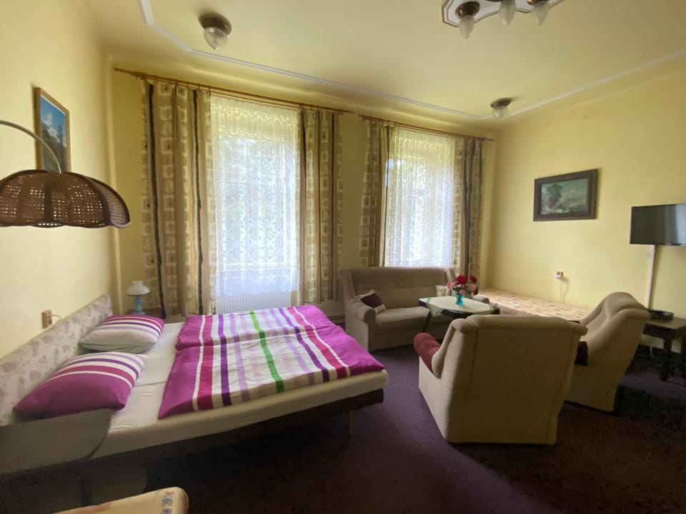 Apartma 299 Apartment hotel in Lower Silesian Voivodeship