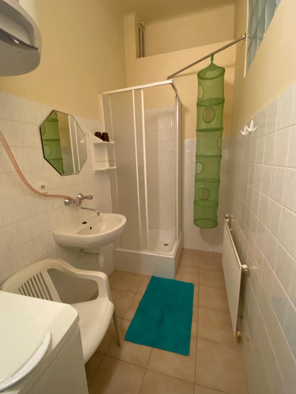 Apartma 299 Apartment hotel in Lower Silesian Voivodeship
