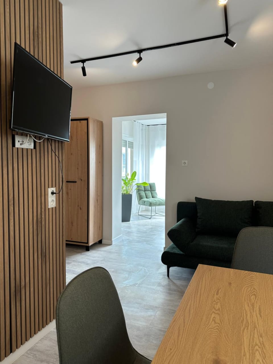HGH - Hotel Garni Helbig Hotel in Rhineland-Palatinate
