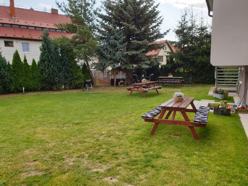 Ubytování ADR100 Adršpach Vacation rental in Lower Silesian Voivodeship