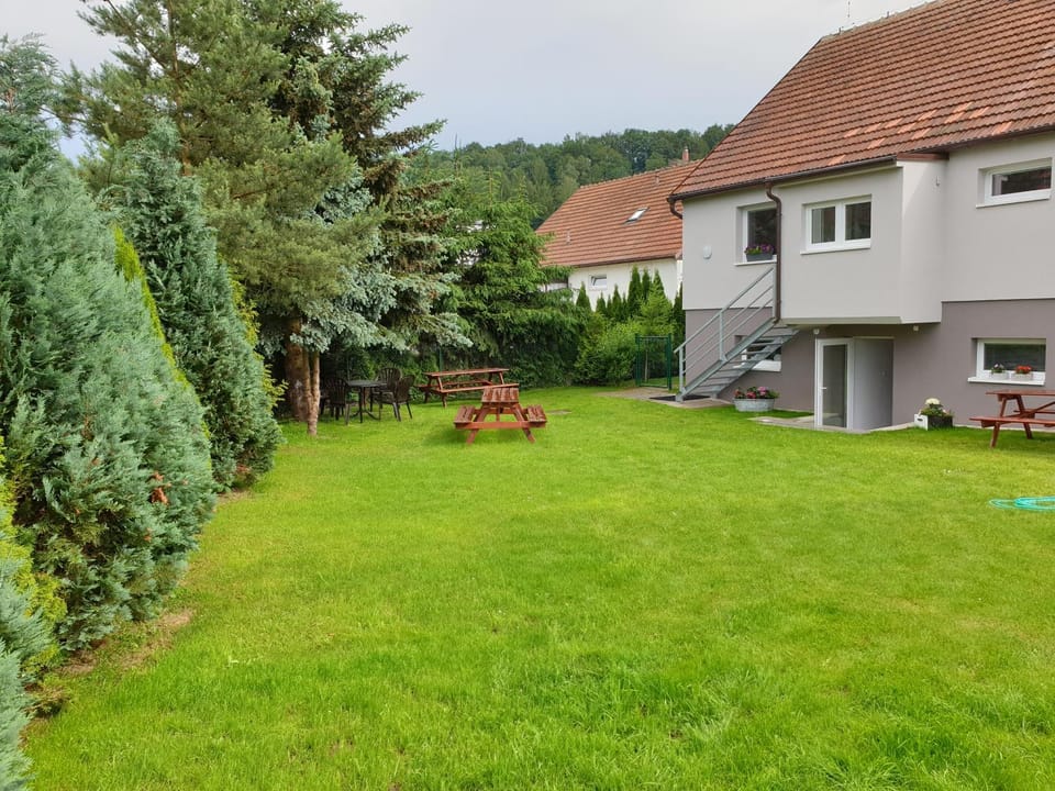 Ubytování ADR100 Adršpach Vacation rental in Lower Silesian Voivodeship