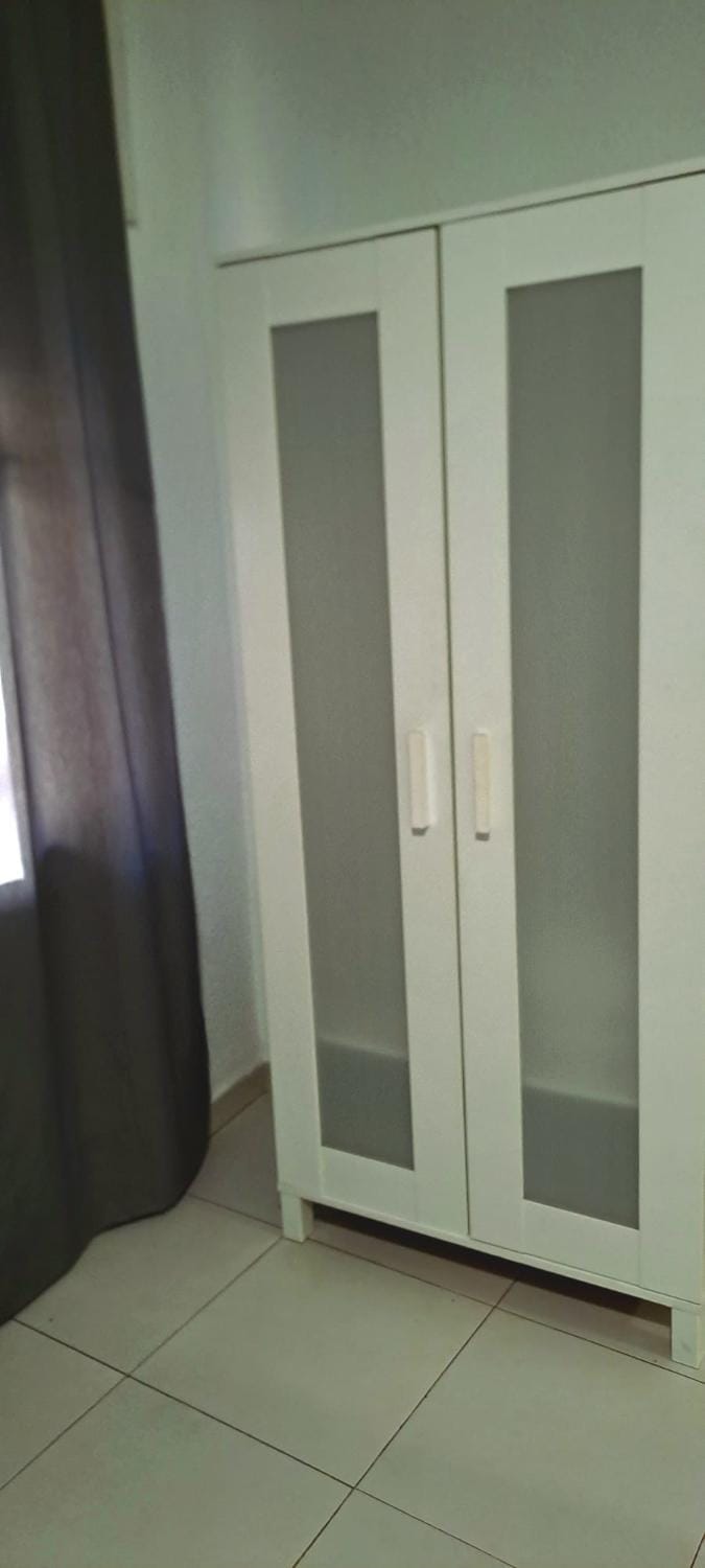 La MARINA Hostel in Alicante