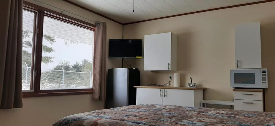 TV and multimedia, Kitchen or kitchenette, oven