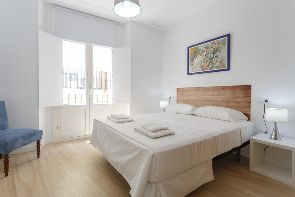Bed, Other, Bedroom