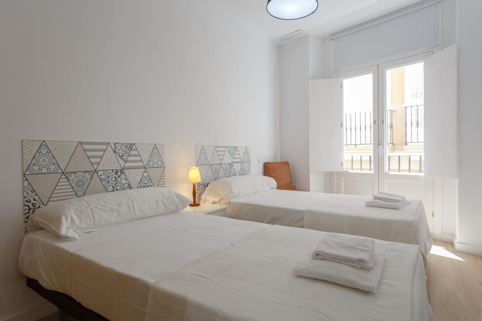 Other, Bedroom