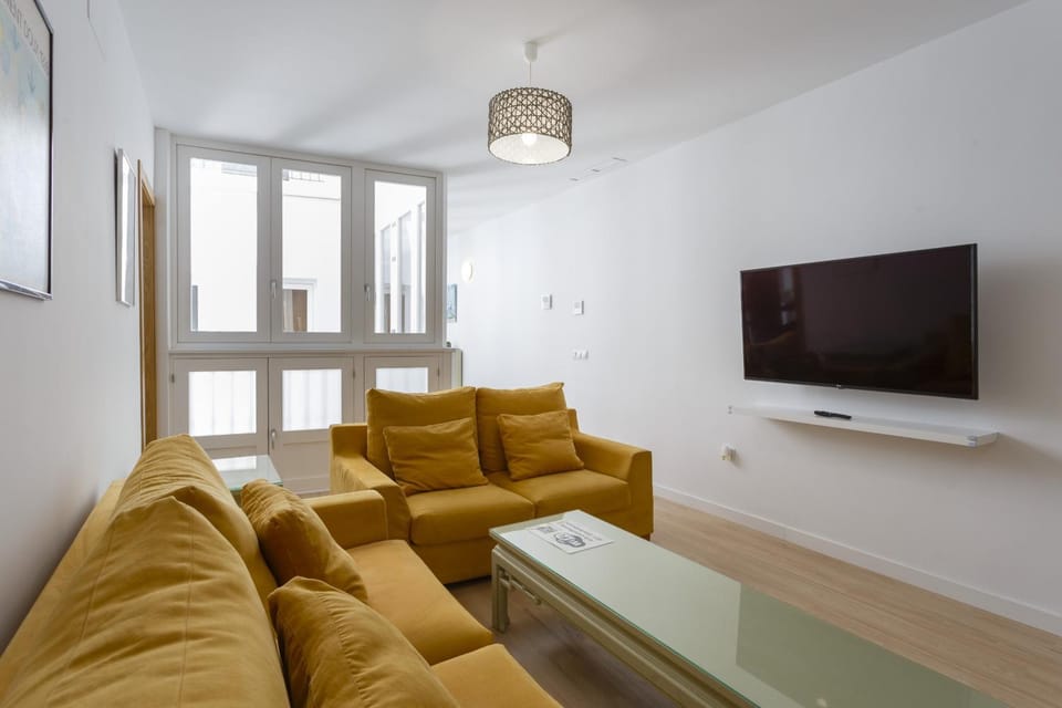 TV and multimedia, Living room, Other