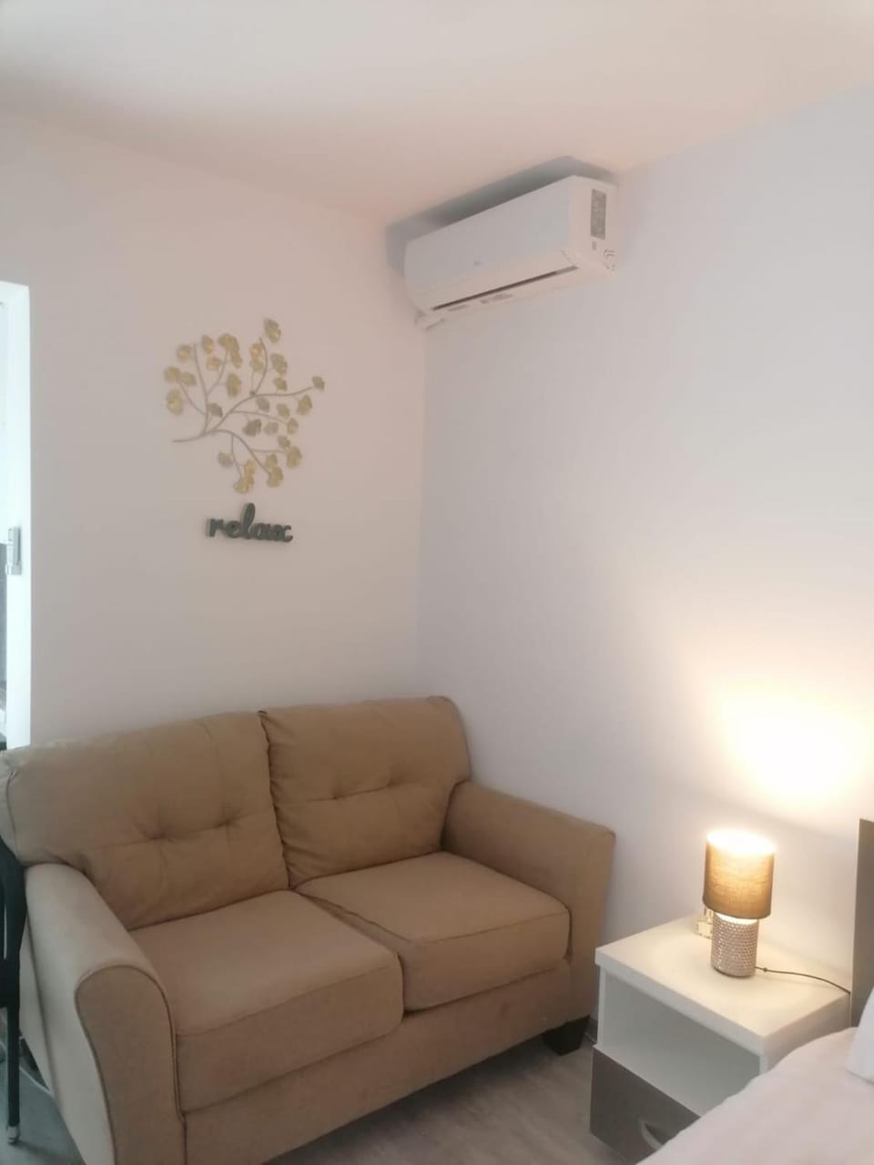 Alfa Relax Apartments Apartment in Dobrich Province, Bulgaria
