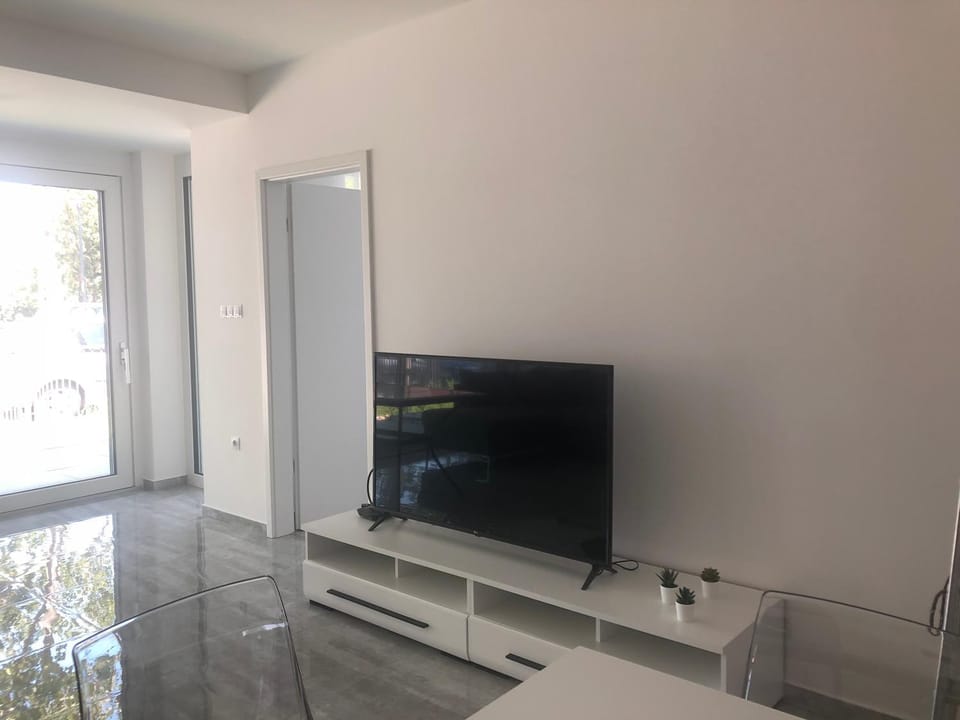 Front Apartment Apartment in Hungary