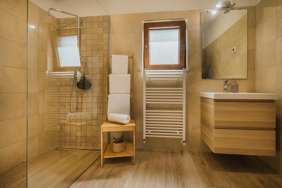 Rooms near Porec Farm Stay in Istria County