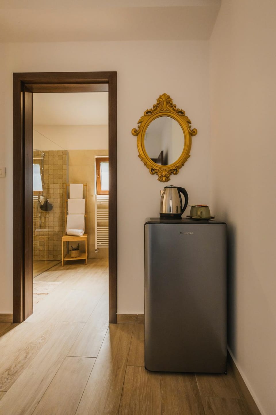 Rooms near Porec Farm Stay in Istria County