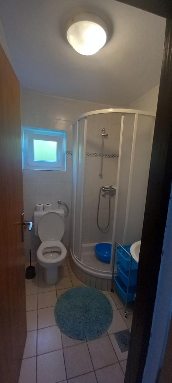 Apartmani Maja Apartment in Zadar County