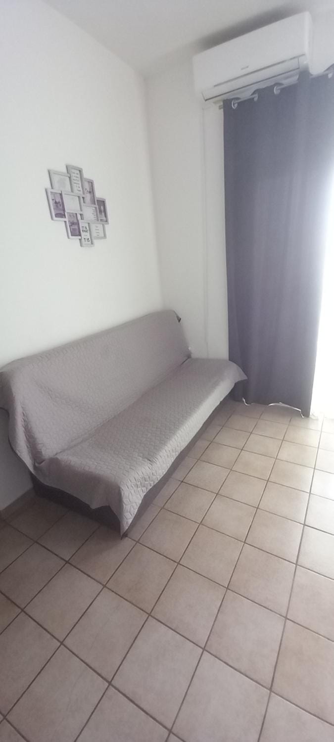 Apartmani Maja Apartment in Zadar County