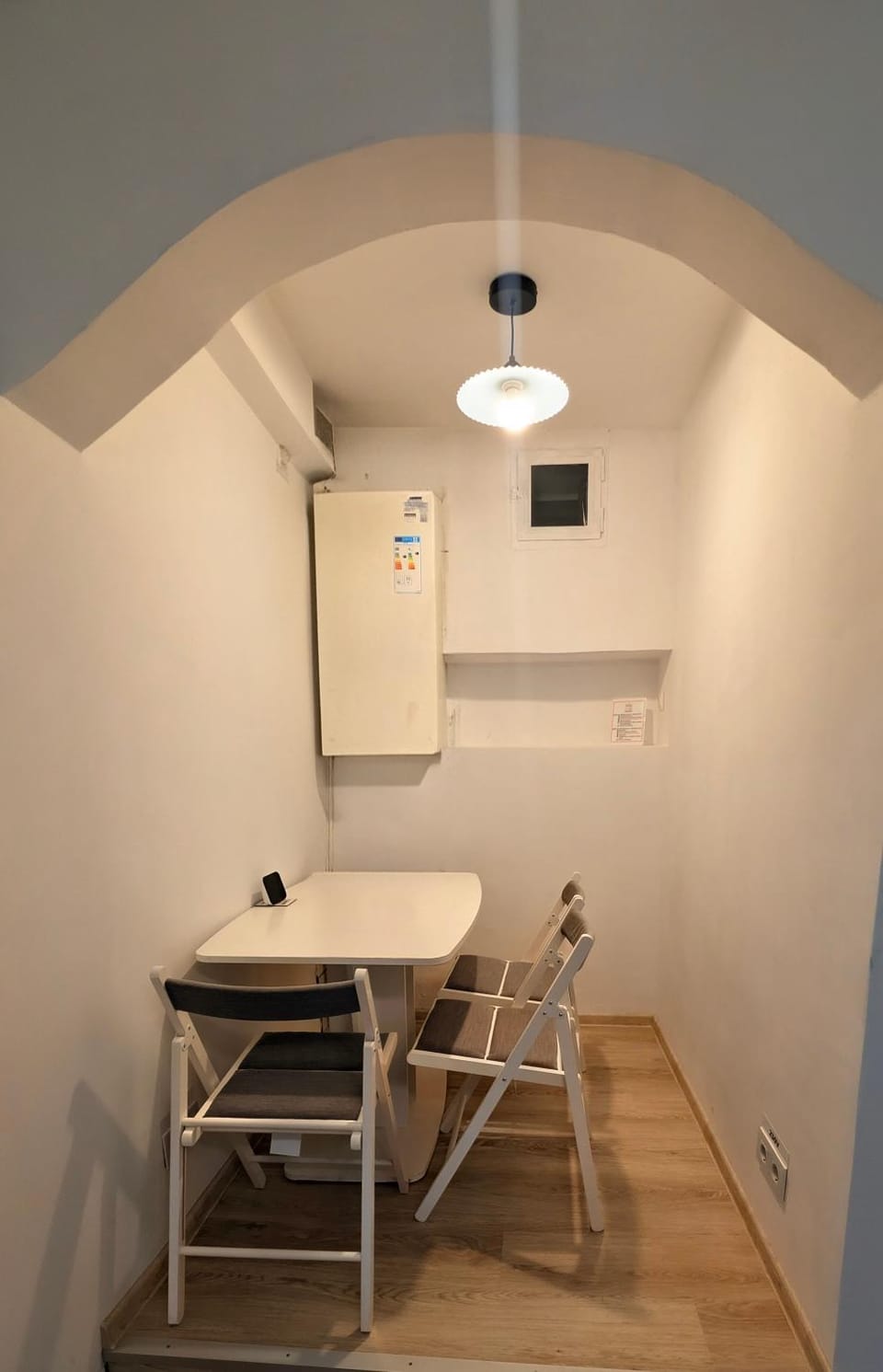 Old Town Boutique Apartment in Brasov