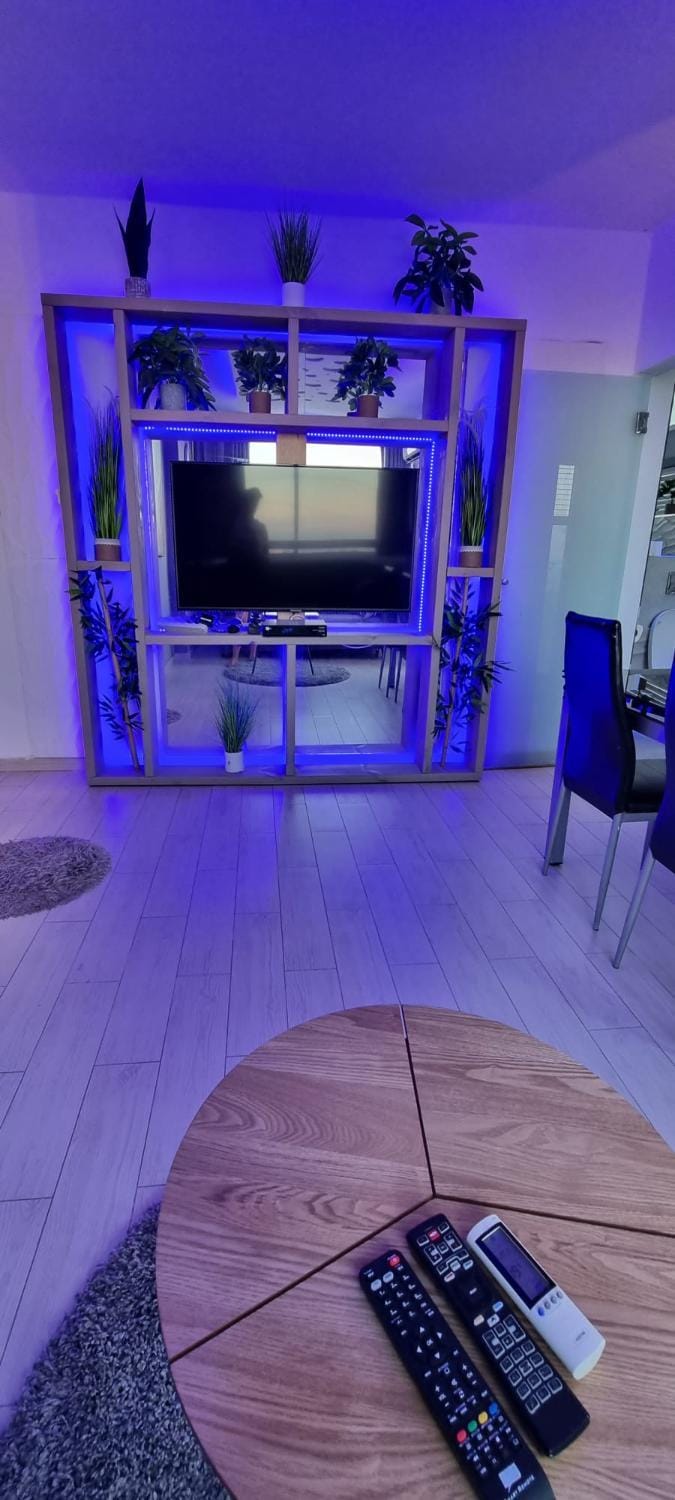 Venus Eilat Apartment in Eilat