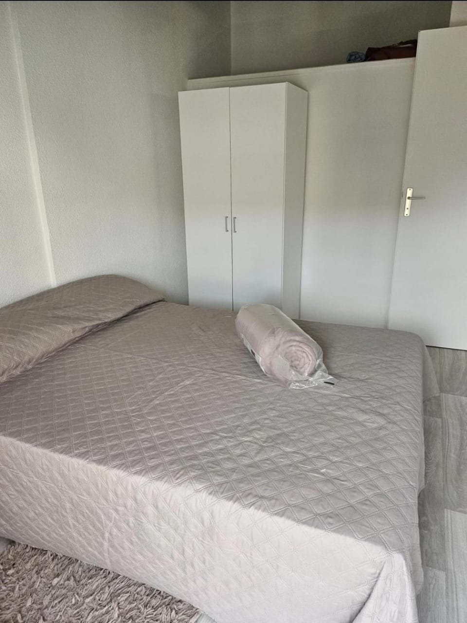 Maison totalement renovée à Marseillan - 6 couchages - avec parking - près de l'étant de Thau House in Agde