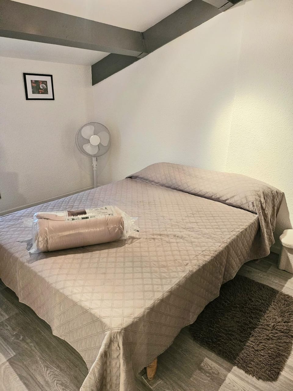 Maison totalement renovée à Marseillan - 6 couchages - avec parking - près de l'étant de Thau House in Agde