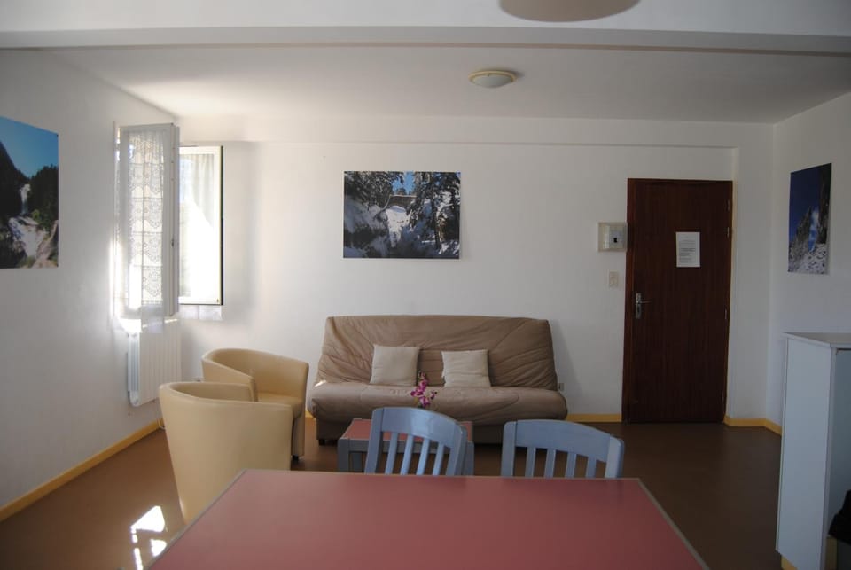 Gite Domaine de Biscaye House in Lourdes