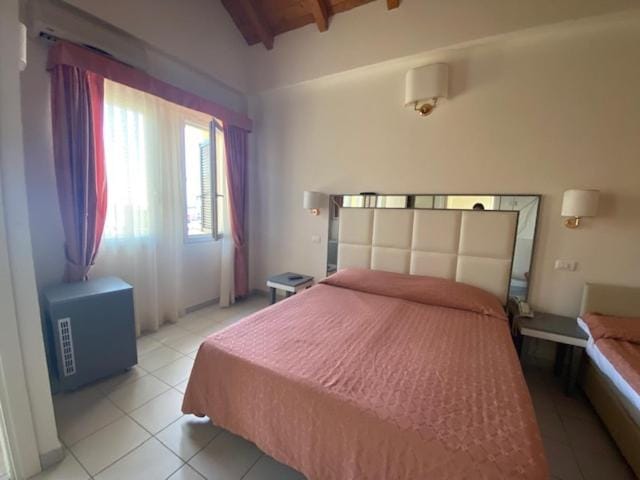 Hotel Royal Inn - Bianchi Hotels Hotel in Bellaria - Igea Marina