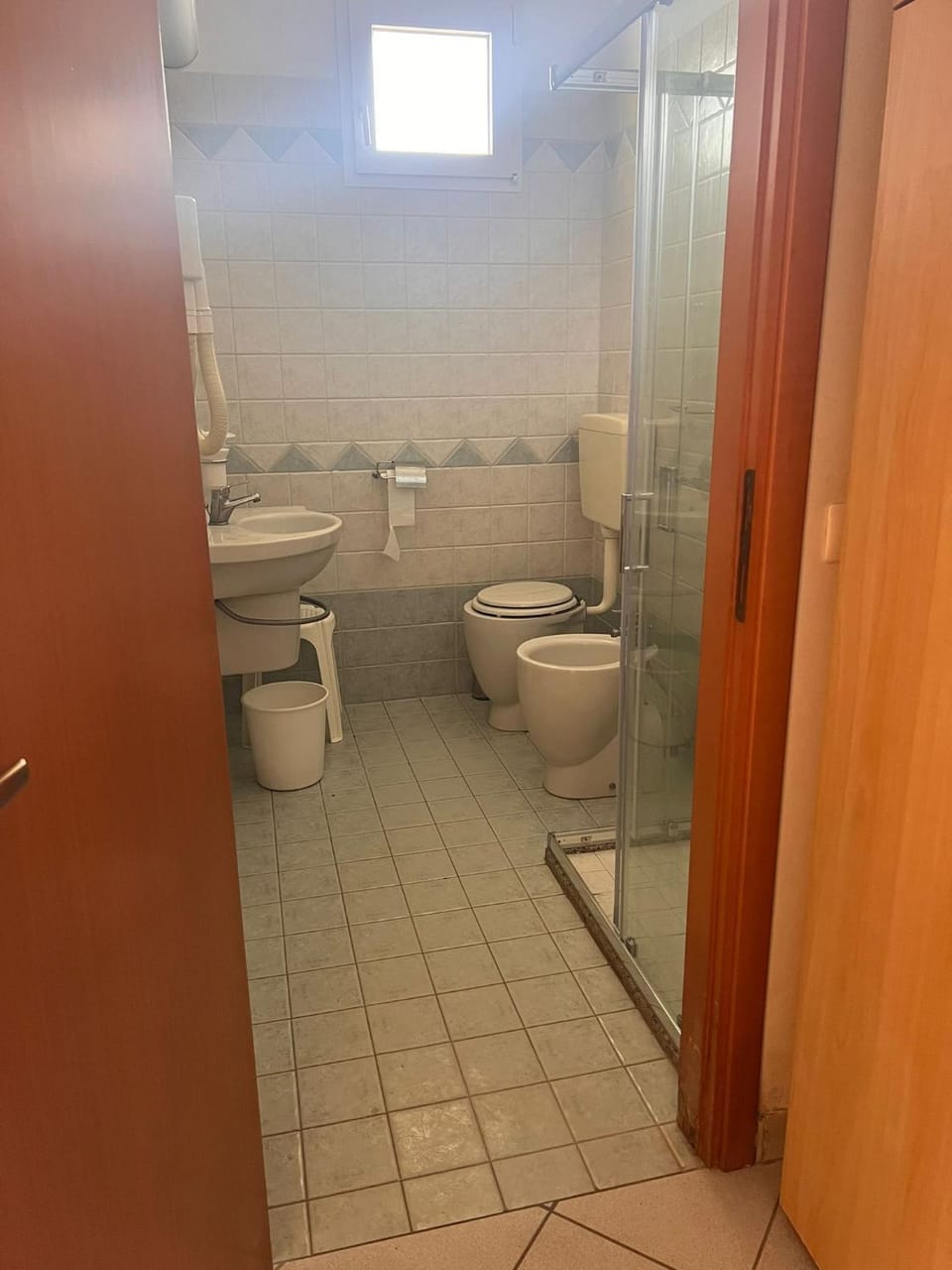 Hotel Royal Inn - Bianchi Hotels Hotel in Bellaria - Igea Marina