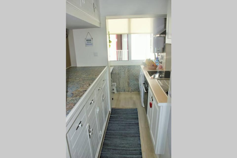 Sweet House - Center of Lagos Apartment in Lagos