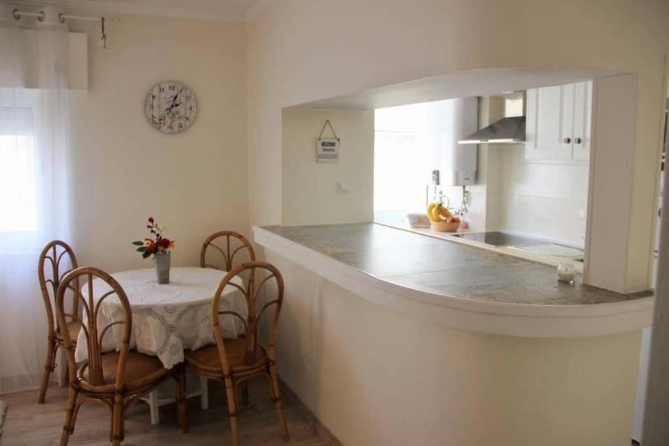 Sweet House - Center of Lagos Apartment in Lagos