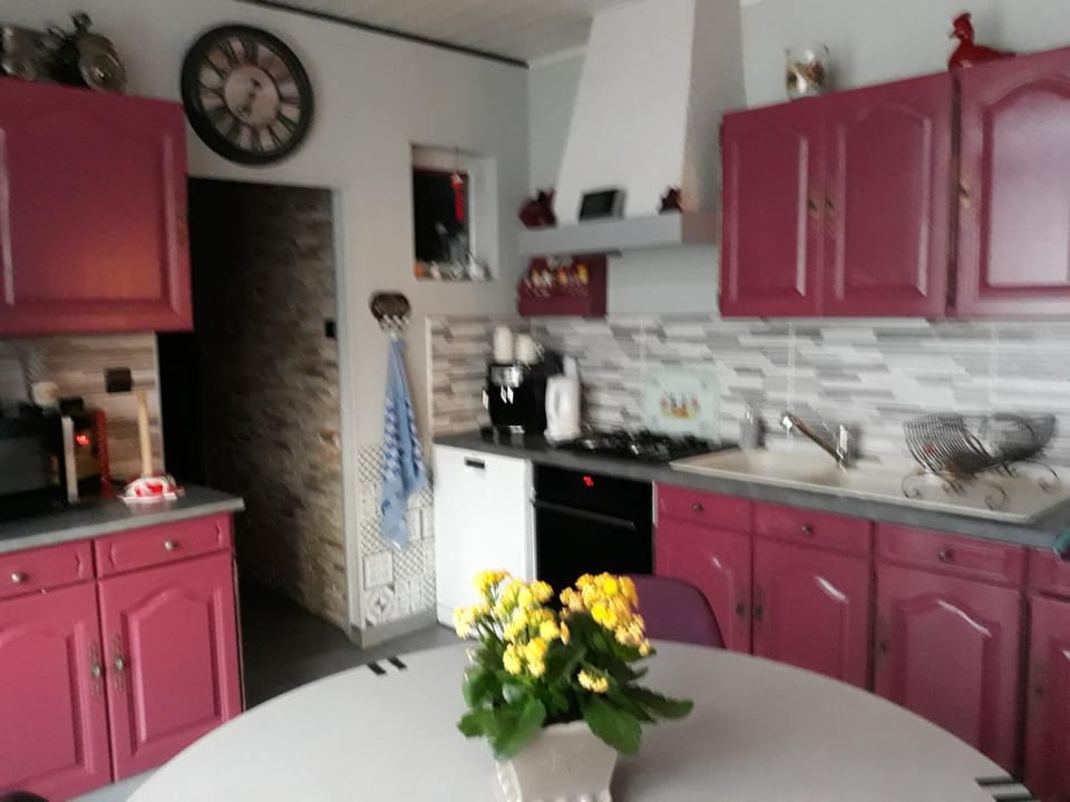 l orchidee Bed and Breakfast in Auvergne-Rhône-Alpes
