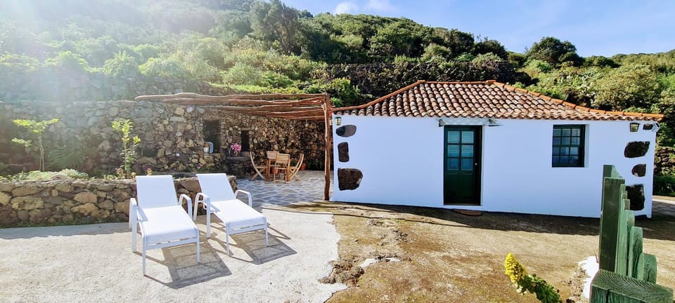 Property building, Solarium