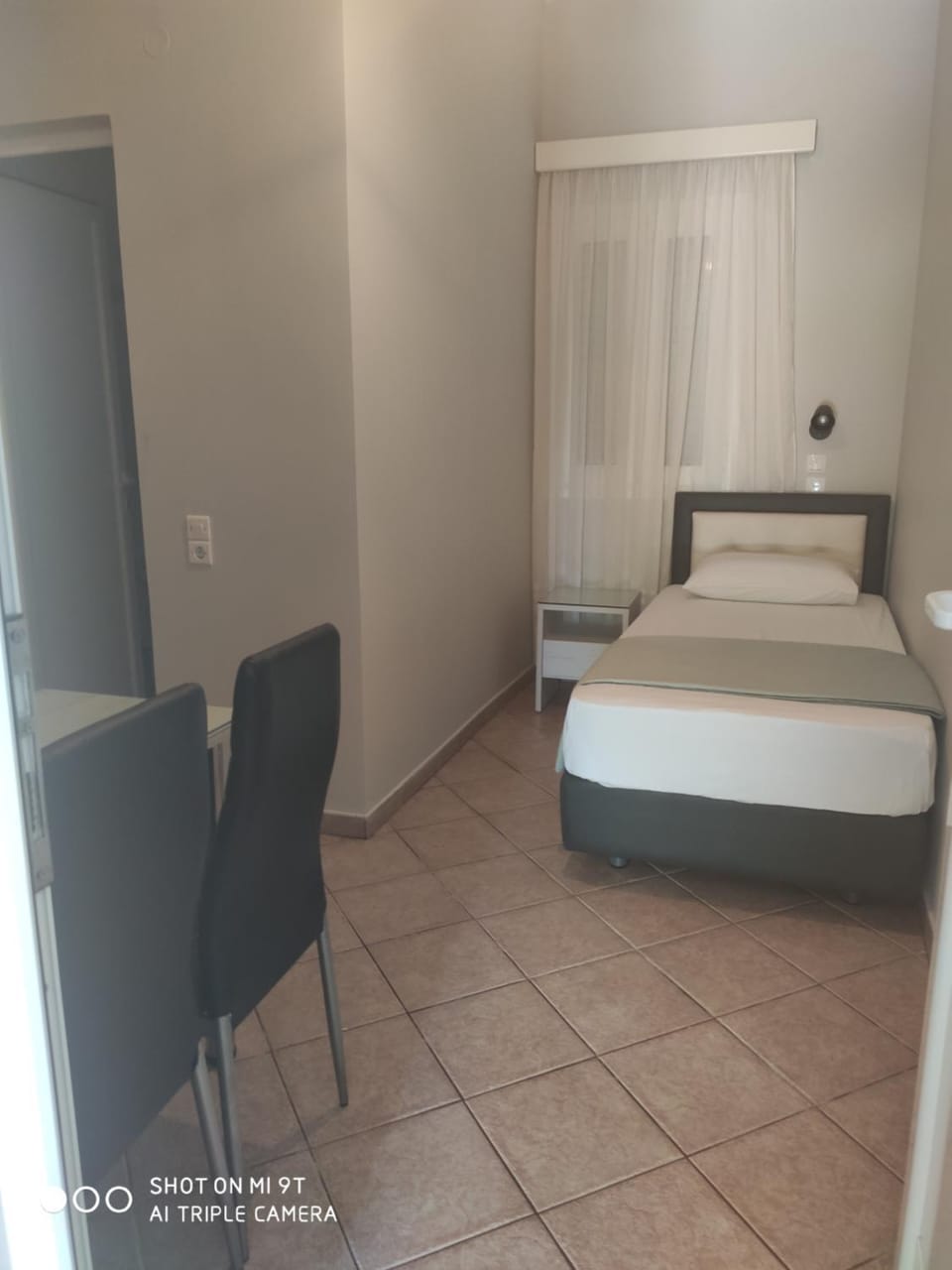 Κήπος apartments Apartment in Peloponnese, Western Greece and the Ionian