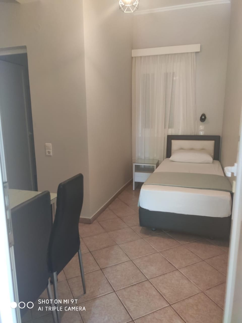 Κήπος apartments Apartment in Peloponnese, Western Greece and the Ionian