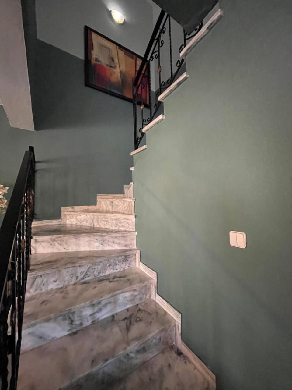 Villa Kalliopi Villa in Decentralized Administration of Macedonia and Thrace