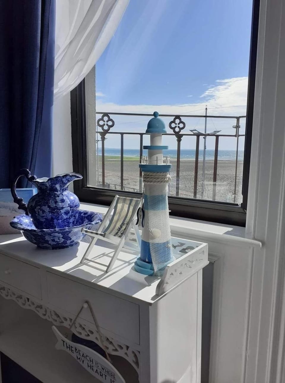 Conlyn house Bed and Breakfast in Northern Ireland