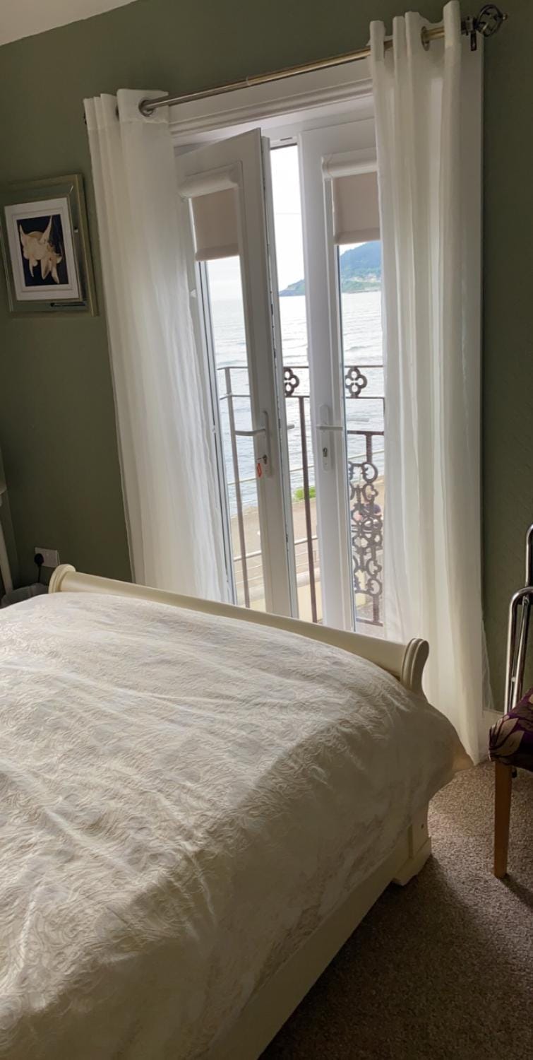 Conlyn house Bed and Breakfast in Northern Ireland