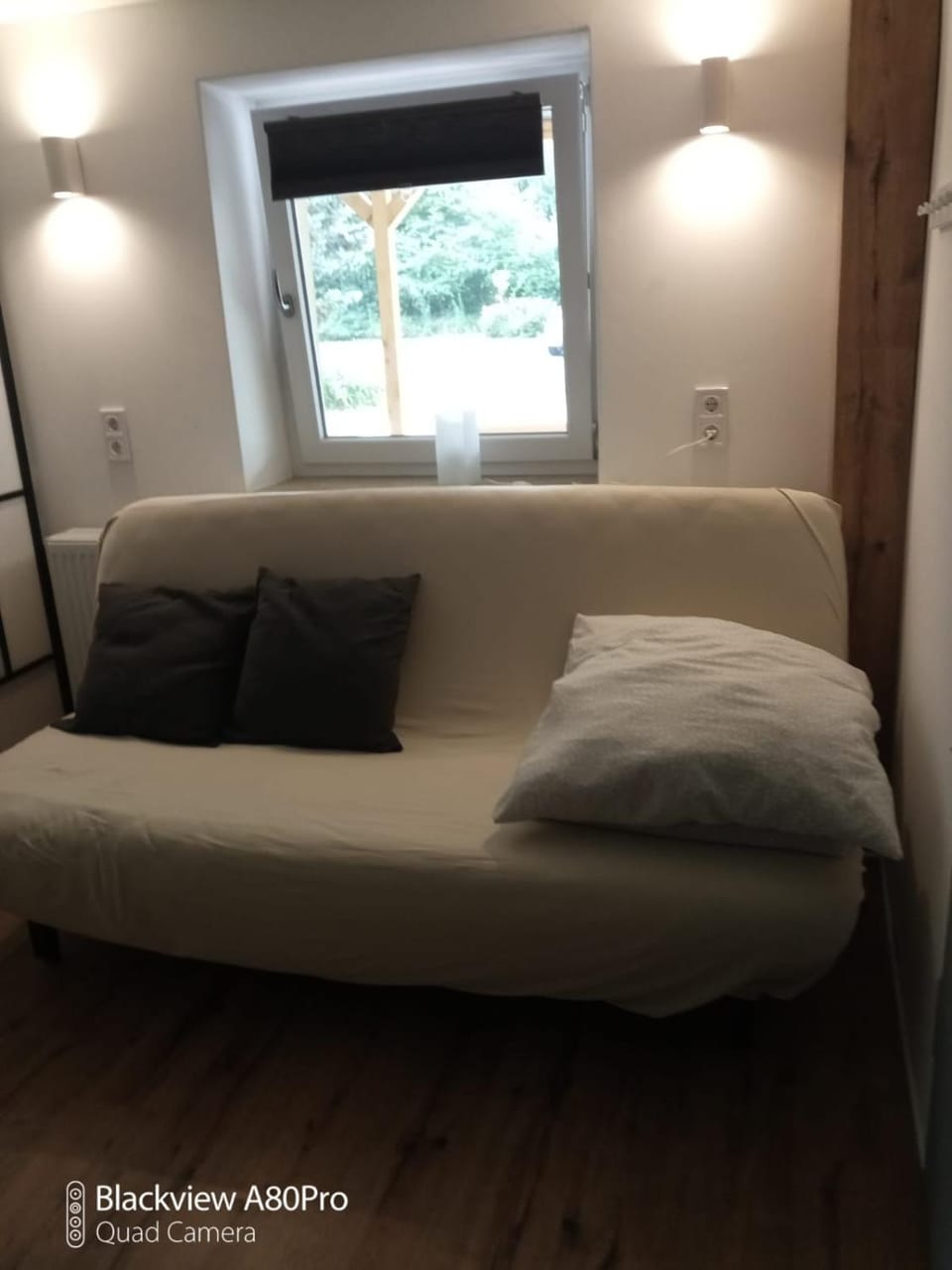 Gästehaus Fechheim Apartment in Bavaria