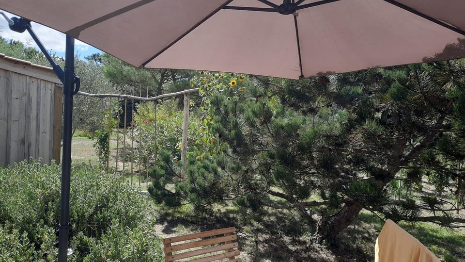 Le grand souffle Bed and Breakfast in Nouvelle-Aquitaine