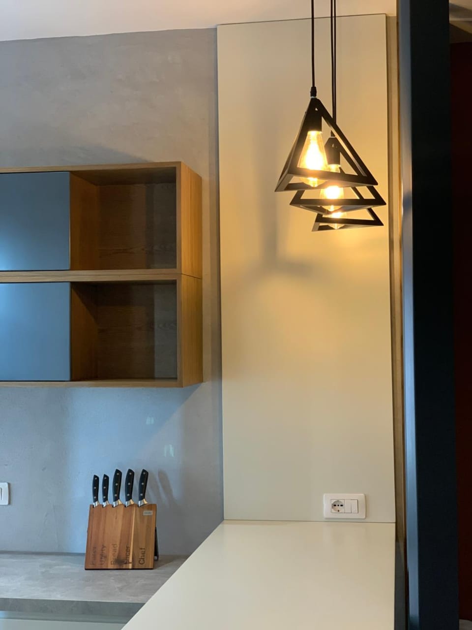 Haris Apartment Tirana no.3 Apartment in Tirana