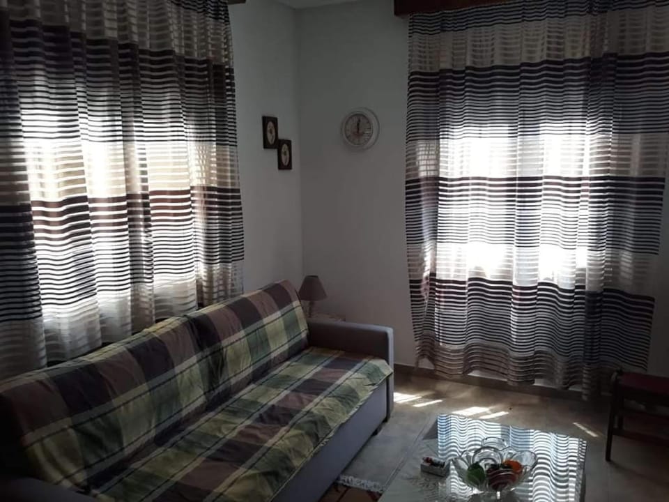 Dimitris house House in Kalabaka