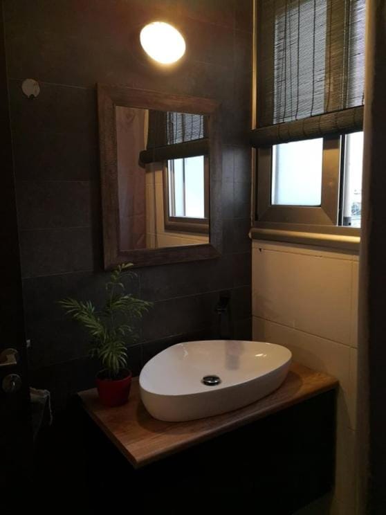 Loizou Holdings Flat 301 Apartment in Larnaca