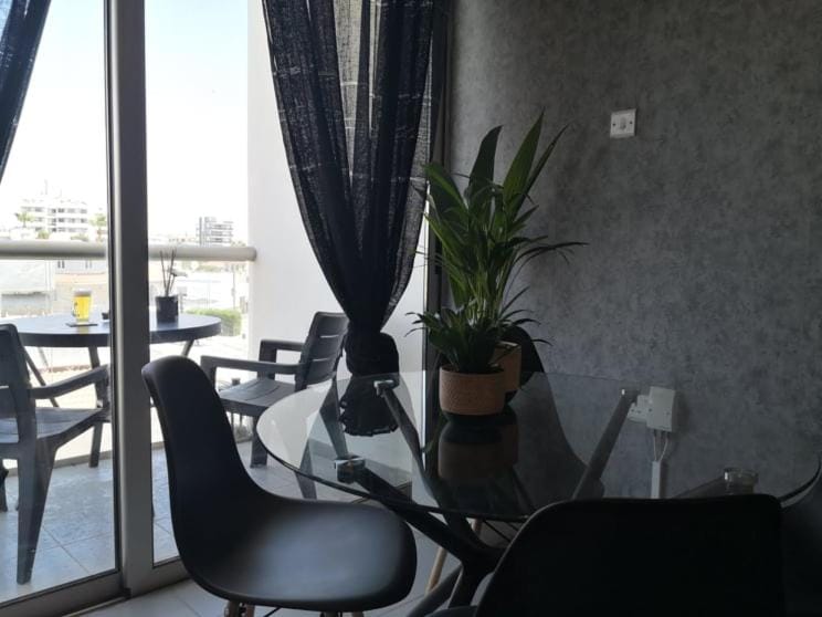 Loizou Holdings Flat 301 Apartment in Larnaca