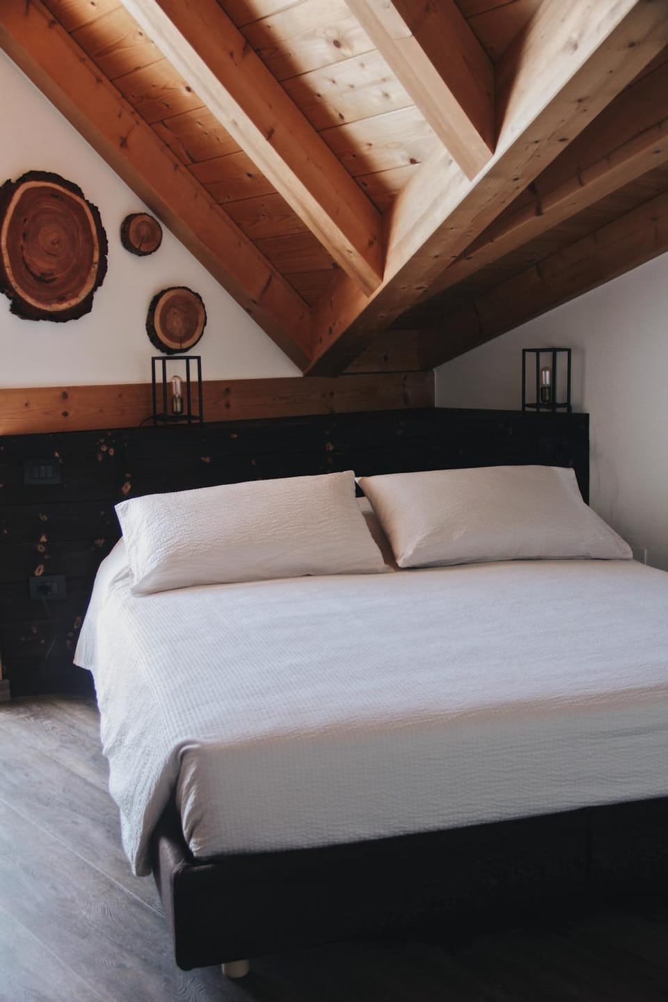 SAN ROMEDIO Agriturismo Farm Stay in Trentino-South Tyrol